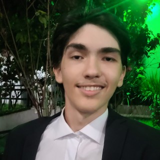Mayck Jhony